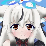 ゴーゴン