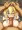 拉致アリス・2