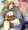 プリキュアになれなかったブッキーは