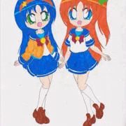 ひなゆり詰め合せ2