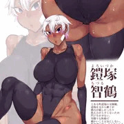 うちの娘Ｒ-18絵詰め合わせ(20210207)