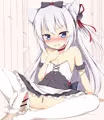 ハムマンにこしゅこしゅされたい❤