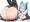 ミクちゃんにいたずらするやつ