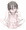 らくがきまとめ