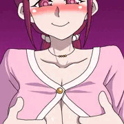 乳くぱ