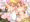 お姫さまとりかえっこ♥＋