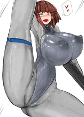 つづき