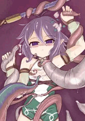 コッコロ