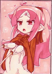 乳房ごと搾乳