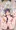 石化カミツレさん！Elesa♪
