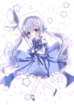かふぇらてかふぇもかかぷちーの