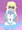 〇リシア　口
