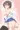 加賀さん