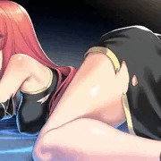 【レベドレ迷宮】邪神の使徒に敗北