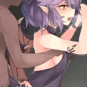 🍆おバック