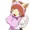 メイドーにょ