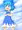 チルノ　２