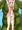聖魔戦女