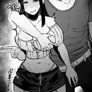 インスタント痴女