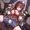skeb リクエスト