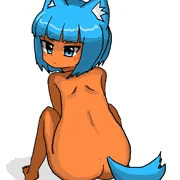 しり