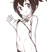 弾子