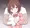 草野ぱい揉み