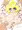 らくがきよそのこ
