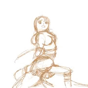 触手