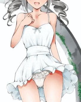 しろ×くろ