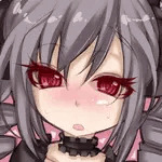 STRO-