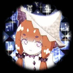 ナイトベール