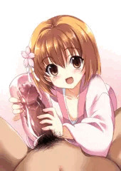 もしも