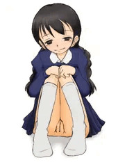 すじみせ