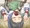 仰向けイラマチオン
