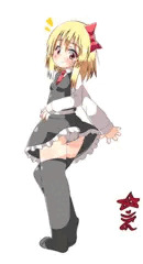 るーみあ