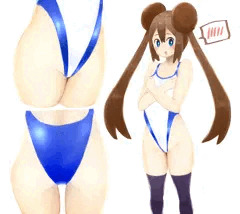 あ