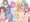 オリジナル