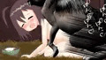 狼さんあつまれ（獣姦）