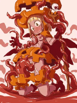ハロウィン