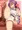 あかりお嬢