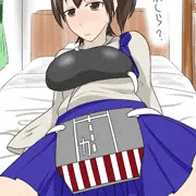 落書き加賀延長戦