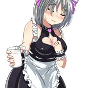 浜風の牛乳