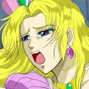 ライトブリンガー　王女