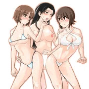 西住サンド