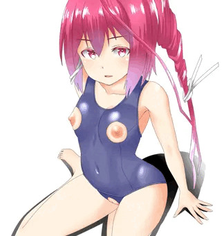 イムヤ差分