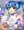 ずりえん