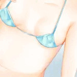 種まきおじさん