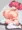 こまちちずりずり