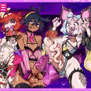キビキビ常識変換 キビキビ★ドスケベチャンネル